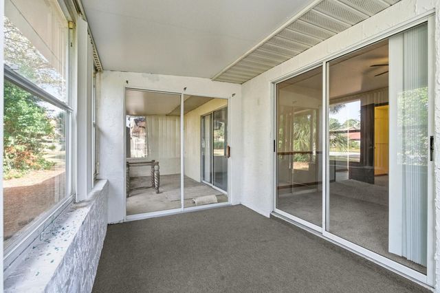 3550 FOREST BRANCH DRIVE A, Port Orange, FL 32129