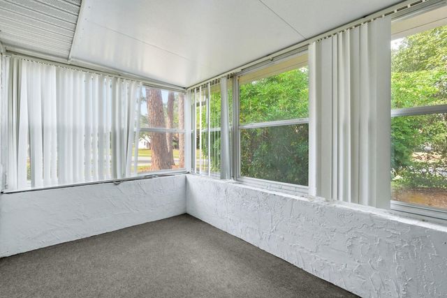 3550 FOREST BRANCH DRIVE A, Port Orange, FL 32129