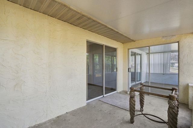 3550 FOREST BRANCH DRIVE A, Port Orange, FL 32129