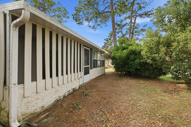 3550 FOREST BRANCH DRIVE A, Port Orange, FL 32129