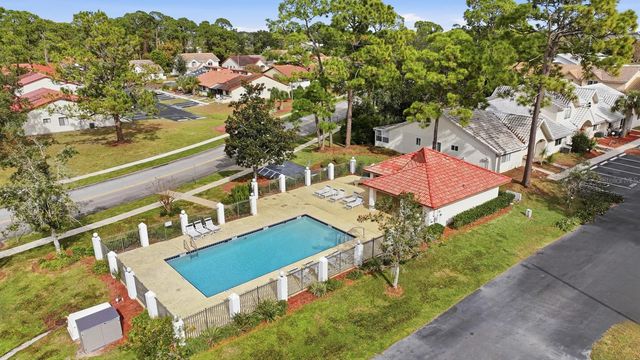 3550 FOREST BRANCH DRIVE A, Port Orange, FL 32129