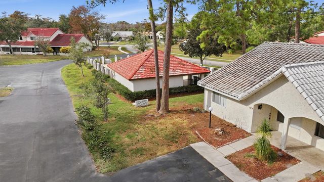 3550 FOREST BRANCH DRIVE A, Port Orange, FL 32129