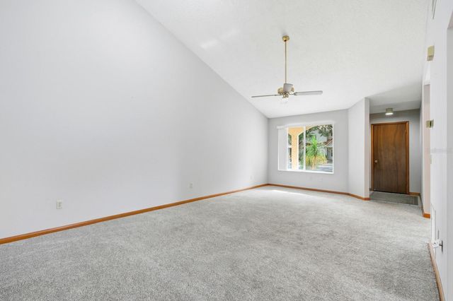 3550 FOREST BRANCH DRIVE A, Port Orange, FL 32129