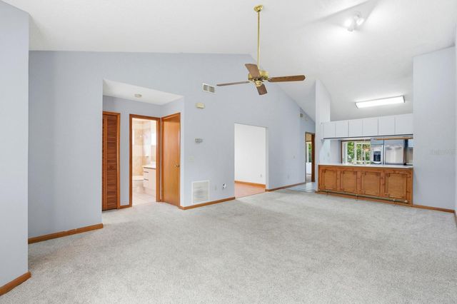 3550 FOREST BRANCH DRIVE A, Port Orange, FL 32129