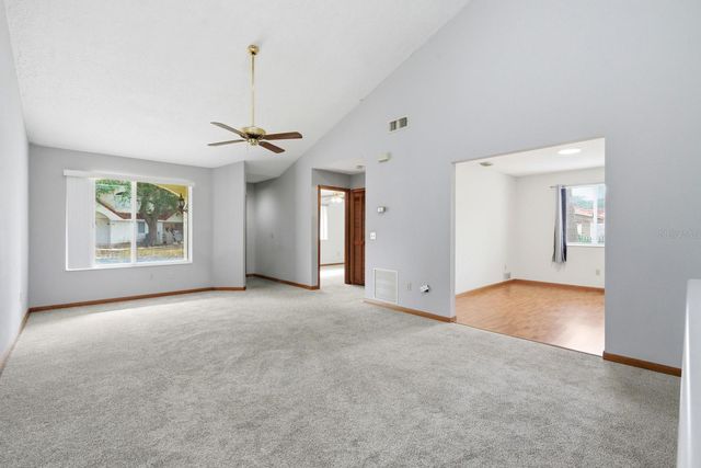 3550 FOREST BRANCH DRIVE A, Port Orange, FL 32129