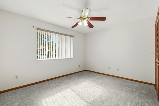 3550 FOREST BRANCH DRIVE A, Port Orange, FL 32129