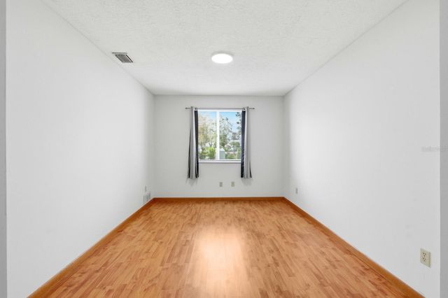 3550 FOREST BRANCH DRIVE A, Port Orange, FL 32129