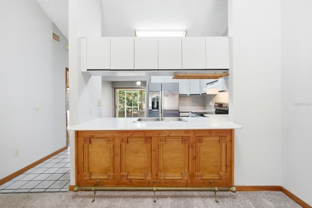 3550 FOREST BRANCH DRIVE A, Port Orange, FL 32129