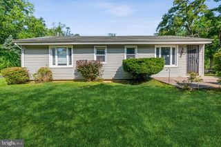 300 GIRARD AVENUE, Glenside, PA 19038