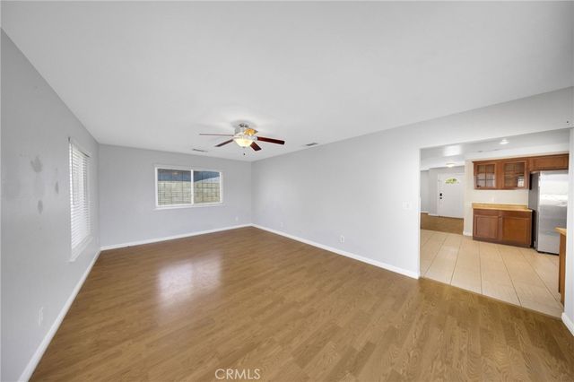 2158 HOLLY AVE, Ontario, CA 91762