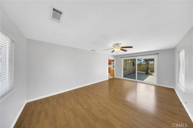 2158 HOLLY AVE, Ontario, CA 91762