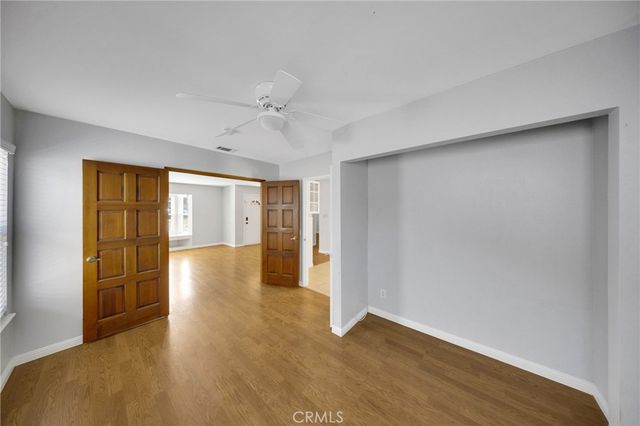 2158 HOLLY AVE, Ontario, CA 91762