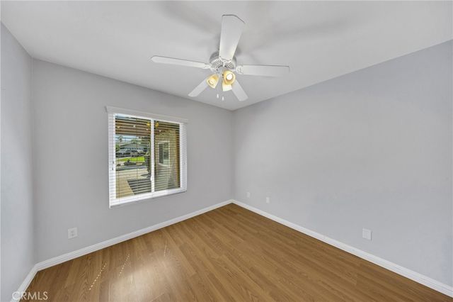 2158 HOLLY AVE, Ontario, CA 91762