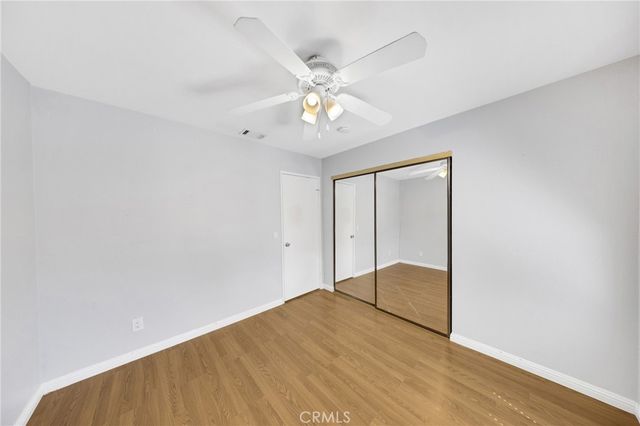 2158 HOLLY AVE, Ontario, CA 91762
