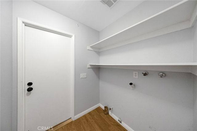 2158 HOLLY AVE, Ontario, CA 91762