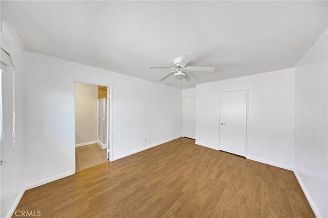 2158 HOLLY AVE, Ontario, CA 91762