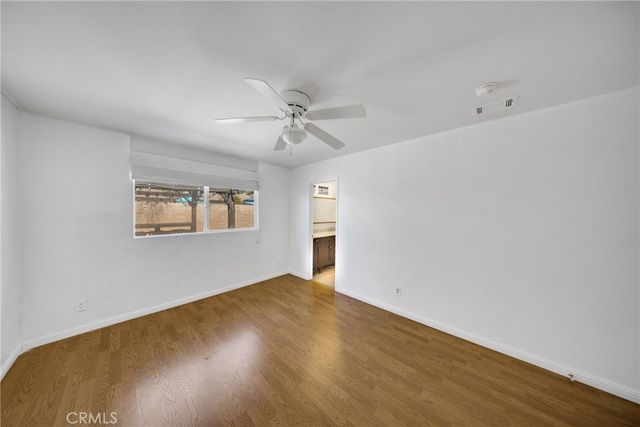 2158 HOLLY AVE, Ontario, CA 91762