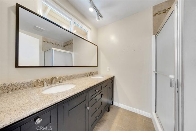 2158 HOLLY AVE, Ontario, CA 91762