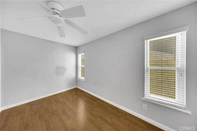 2158 HOLLY AVE, Ontario, CA 91762