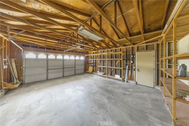 2158 HOLLY AVE, Ontario, CA 91762