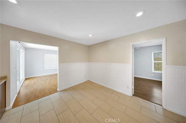 2158 HOLLY AVE, Ontario, CA 91762