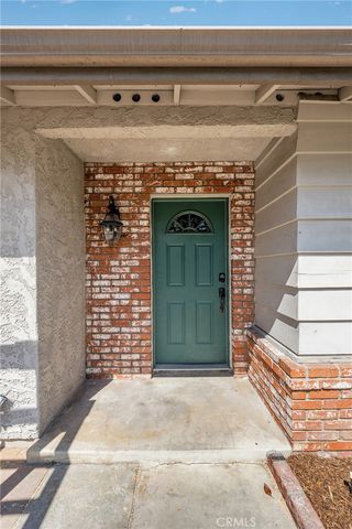 2158 HOLLY AVE, Ontario, CA 91762