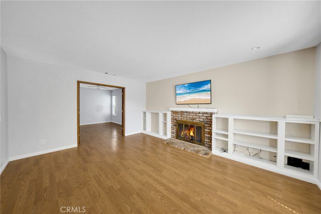 2158 HOLLY AVE, Ontario, CA 91762