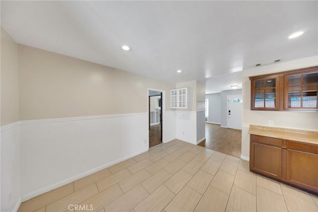 2158 HOLLY AVE, Ontario, CA 91762