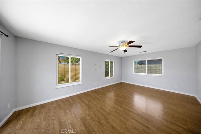 2158 HOLLY AVE, Ontario, CA 91762