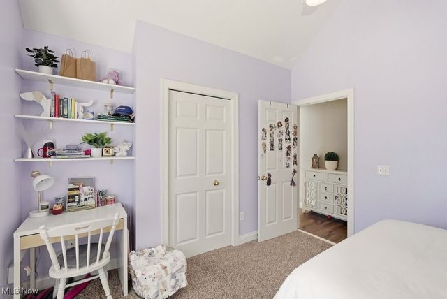 617 Eaton Drive, Aurora, OH 44202