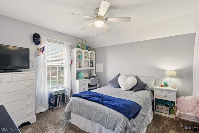 617 Eaton Drive, Aurora, OH 44202