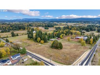 15404 Ne 119TH St, Brush Prairie, WA 98606