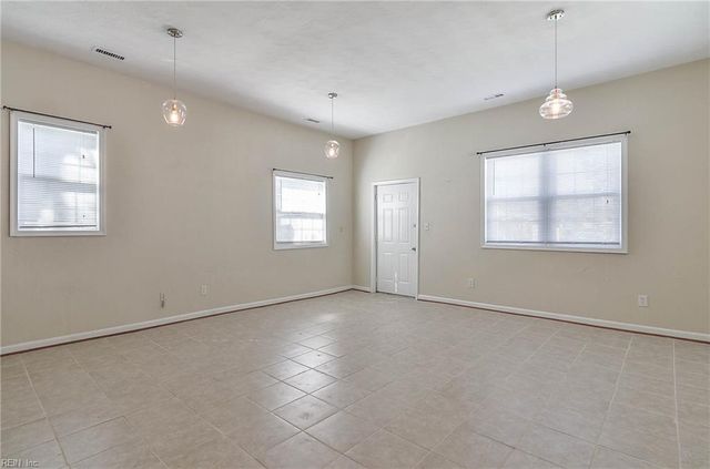 1126 44th ST, Newport News, VA 23607