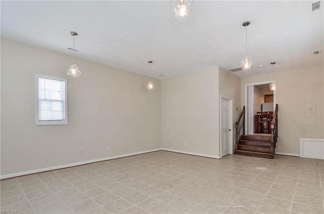 1126 44th ST, Newport News, VA 23607