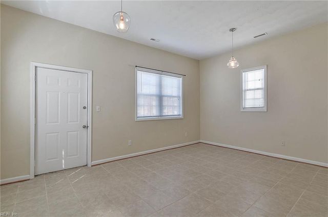 1126 44th ST, Newport News, VA 23607