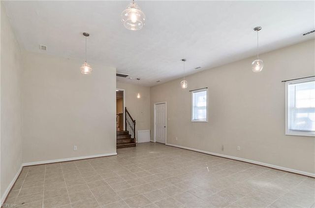 1126 44th ST, Newport News, VA 23607