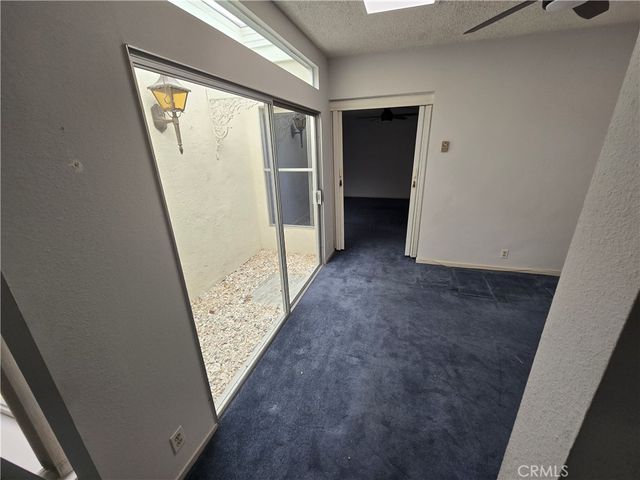 11 Via Castilla B, Laguna Woods, CA 92637