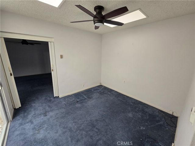 11 Via Castilla B, Laguna Woods, CA 92637