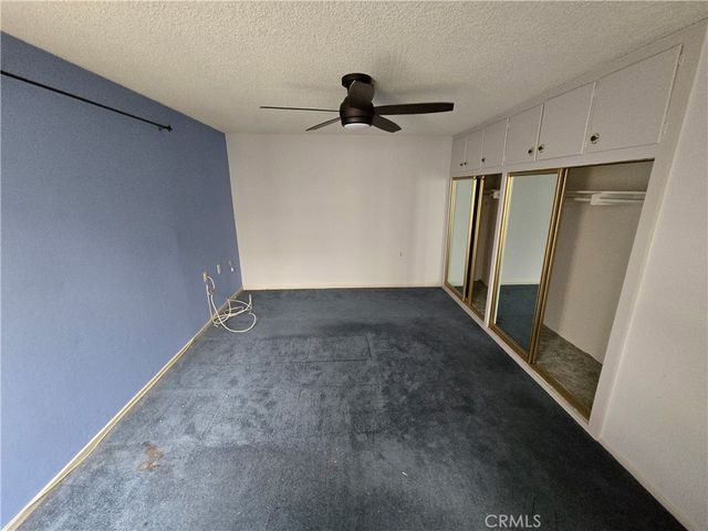 11 Via Castilla B, Laguna Woods, CA 92637