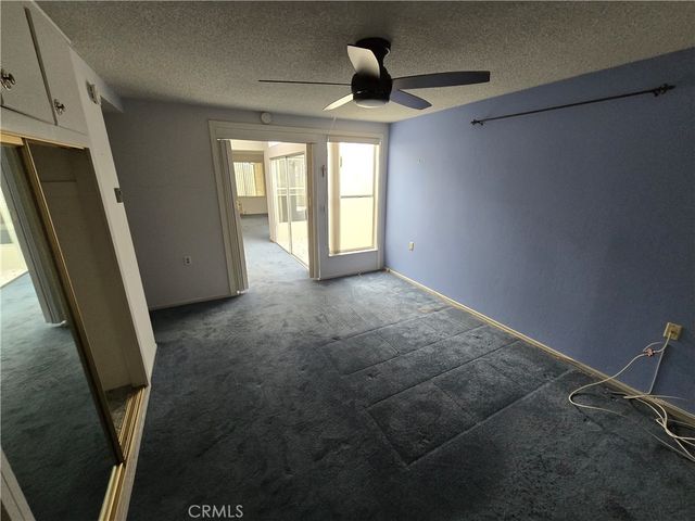 11 Via Castilla B, Laguna Woods, CA 92637
