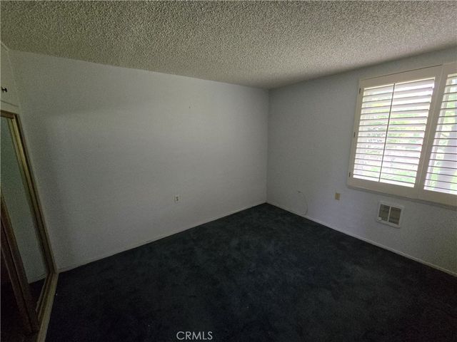 11 Via Castilla B, Laguna Woods, CA 92637