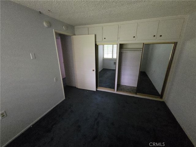 11 Via Castilla B, Laguna Woods, CA 92637