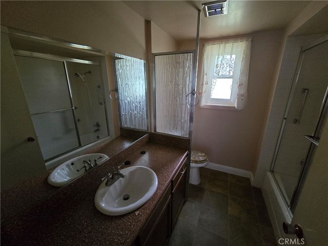 11 Via Castilla B, Laguna Woods, CA 92637