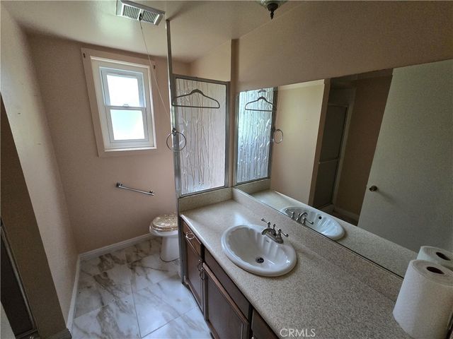 11 Via Castilla B, Laguna Woods, CA 92637
