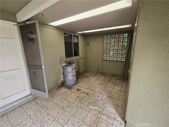 11 Via Castilla B, Laguna Woods, CA 92637