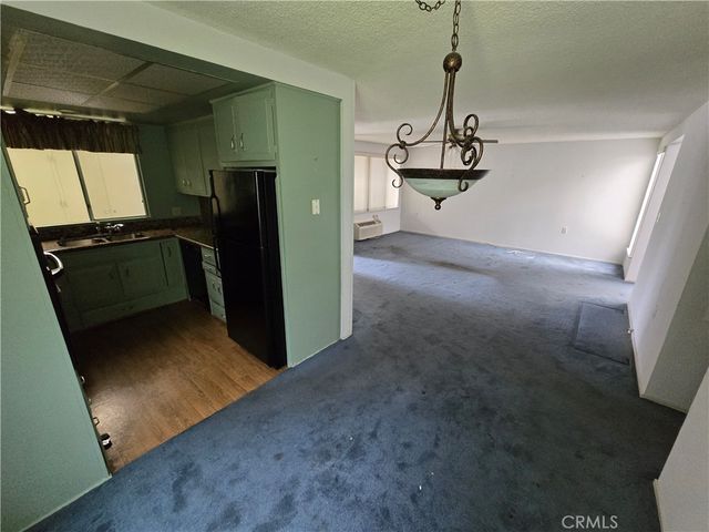 11 Via Castilla B, Laguna Woods, CA 92637