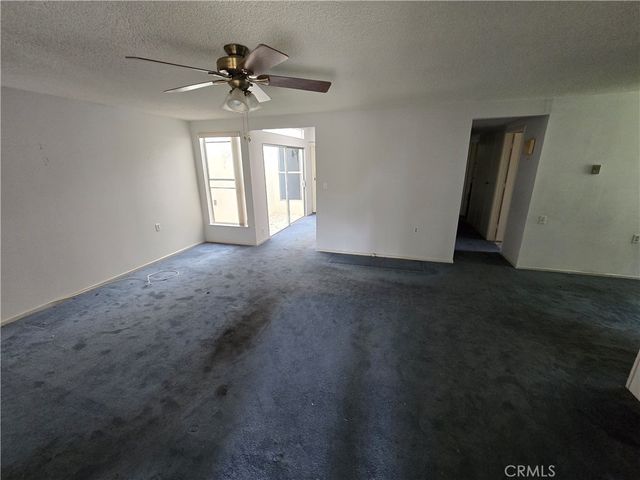 11 Via Castilla B, Laguna Woods, CA 92637