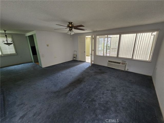 11 Via Castilla B, Laguna Woods, CA 92637