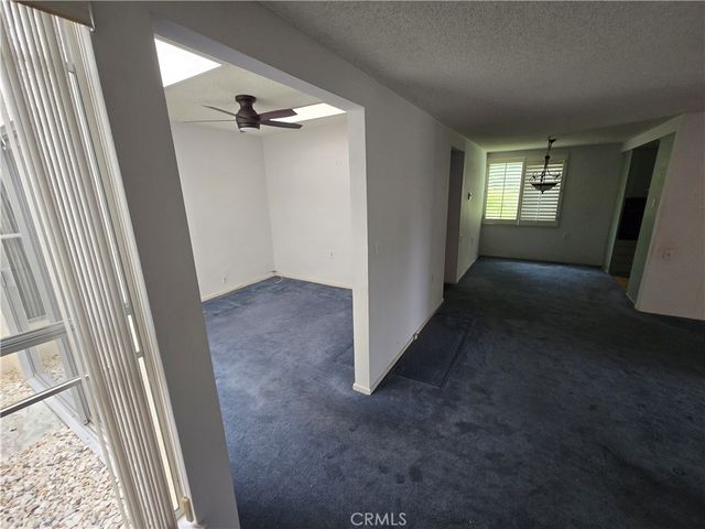 11 Via Castilla B, Laguna Woods, CA 92637