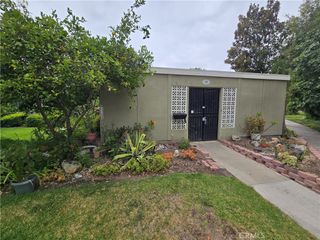 11 Via Castilla B, Laguna Woods, CA 92637
